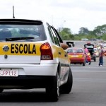 CNH sem autoescola: diretor do Detran alerta que tirar a carteira pode ficar quase impossível com nova lei CNH sem autoescola: diretor do Detran alerta que tirar a carteira pode ficar quase impossível com nova lei