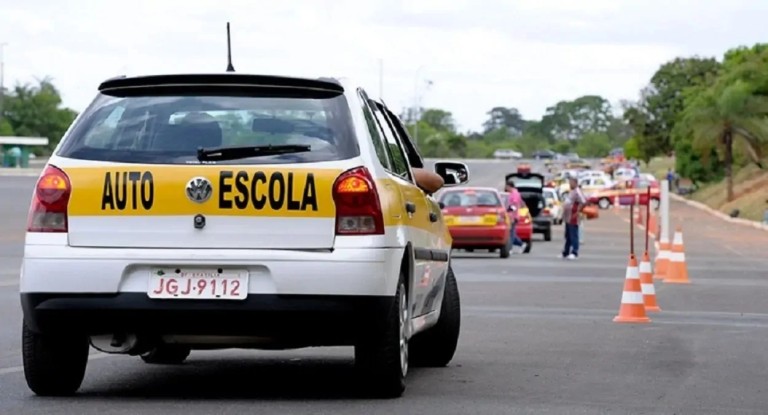 CNH sem autoescola: diretor do Detran alerta que tirar a carteira pode ficar quase impossível com nova lei