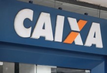 Concurso Caixa tem edital MUDADO de última hora; candidatos ficam em alerta! Concurso Caixa tem edital MUDADO de última hora; candidatos ficam em alerta!