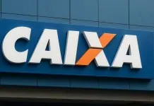 Caixa Econômica Federal anuncia novo concurso com salários de até R$ 14,9 mil