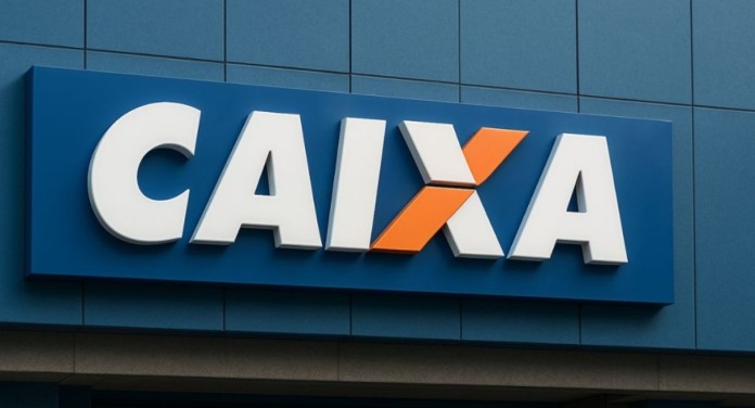 Caixa Econômica Federal anuncia novo concurso com salários de até R$ 14,9 mil