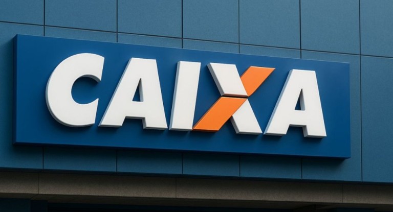 Caixa Econômica Federal anuncia novo concurso com salários de até R$ 14,9 mil