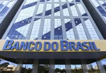 Concurso público Banco do Brasil confirmado: salários podem passar de R$ 7 mil