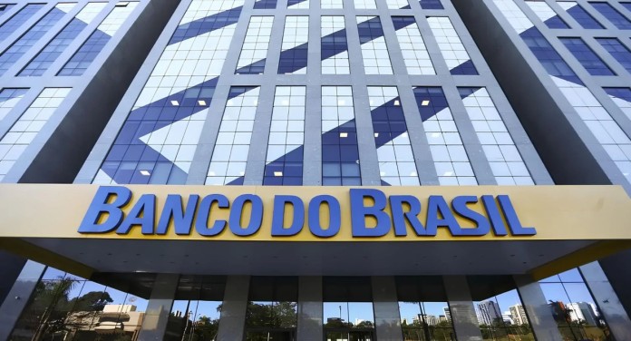 Concurso público Banco do Brasil confirmado: salários podem passar de R$ 7 mil