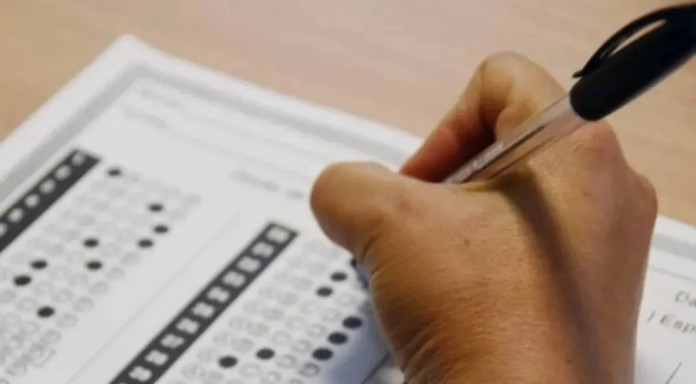 Concursos no RS oferecem mais de mil vagas com salários de até R$ 23 mil; veja como se inscrever