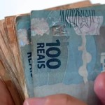 Saiba quem vai receber R$ 200 via Caixa Tem
