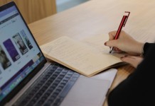 Procurando curso gratuito? MEC está com 10 mil vagas abertas agora Procurando curso gratuito? MEC está com 10 mil vagas abertas agora