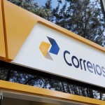 Correios preparam 10 mil demissões em novo plano de reestruturação Correios preparam 10 mil demissões em novo plano de reestruturação