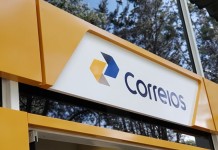 Correios preparam 10 mil demissões em novo plano de reestruturação Correios preparam 10 mil demissões em novo plano de reestruturação