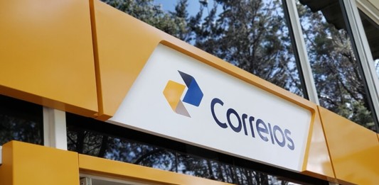Correios preparam 10 mil demissões em novo plano de reestruturação Correios preparam 10 mil demissões em novo plano de reestruturação