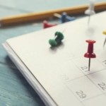 Dia 20 de novembro é feriado mesmo? Nova lei muda tudo e pega muita gente de surpresa Dia 20 de novembro é feriado mesmo? Nova lei muda tudo e pega muita gente de surpresa