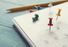 Dia 20 de novembro é feriado mesmo? Nova lei muda tudo e pega muita gente de surpresa Dia 20 de novembro é feriado mesmo? Nova lei muda tudo e pega muita gente de surpresa