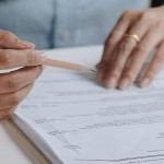 Empresa é condenada após chefe italiano dizer que “brasileiro não serve nem para ser escravo” Empresa é condenada após chefe italiano dizer que “brasileiro não serve nem para ser escravo”