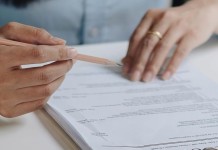 Empresa é condenada após chefe italiano dizer que “brasileiro não serve nem para ser escravo”