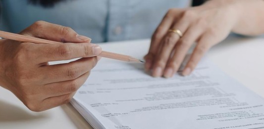 Empresa é condenada após chefe italiano dizer que “brasileiro não serve nem para ser escravo” Empresa é condenada após chefe italiano dizer que “brasileiro não serve nem para ser escravo”