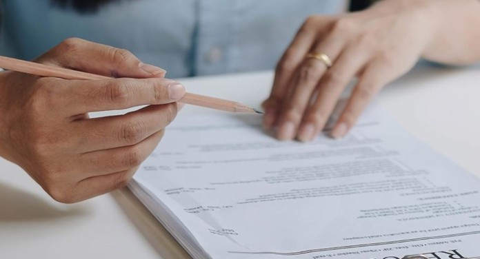 Empresa é condenada após chefe italiano dizer que “brasileiro não serve nem para ser escravo”