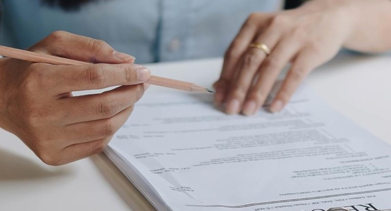 Empresa é condenada após chefe italiano dizer que “brasileiro não serve nem para ser escravo”