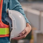 Falência de empresa deixa 700 funcionários sem salários no RS na foto, trabalhadores de empresa que teve falência decretada