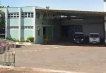 Tradicional empresa gaúcha tem falência decretada pela justiça A empresa que sofreu falência