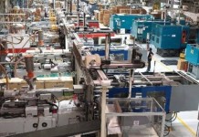 Famosa empresa símbolo dos anos 90 anuncia falência após queda na popularidade