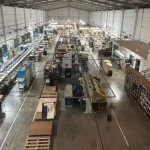 Duas tradicionais empresas do RS decretam falência após dívidas milionárias A empresa gaúcha que decretou falância