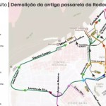 entorno-da-rodoviaria-de-porto-alegre-tera-bloqueio-para-demolicao-de-passarela