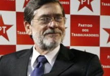 Saiba quem é o ex-deputado morto com golpes de faca pelo filho O ex-deputado morto