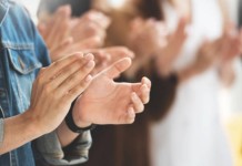 ex-funcionário processa loja