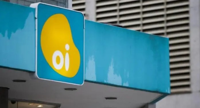 Justiça suspende falência da Oi: o que acontece agora?