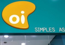 Falência da Oi: entenda o que muda nos serviços de telefone, internet e TV