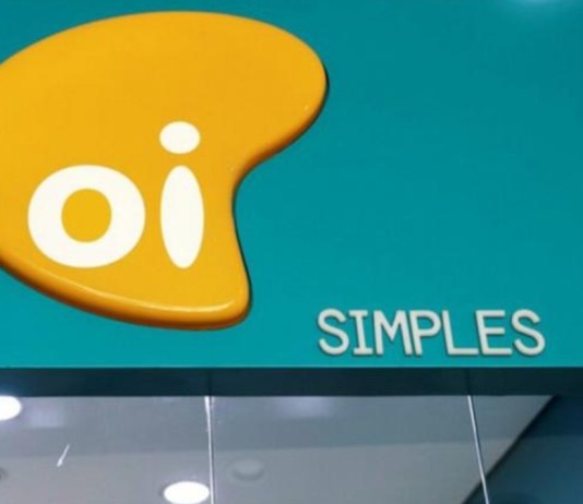 Falência da Oi: entenda o que muda nos serviços de telefone, internet e TV