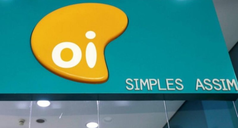 Falência da Oi: entenda o que muda nos serviços de telefone, internet e TV