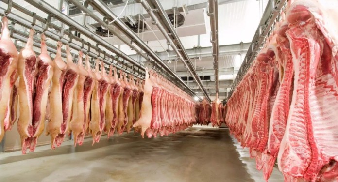 Famoso frigorífico do RS pede falência por causa de R$ 75 milhões em dívidas