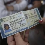 Brasileiros entram em alerta: veja quem PRECISA correr para fazer nova carteira de identidade Brasileiros entram em alerta: veja quem PRECISA correr para fazer nova carteira de identidade