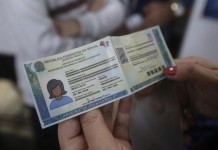 Brasileiros entram em alerta: veja quem PRECISA correr para fazer nova carteira de identidade