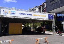 Feira do Livro de Novo Hamburgo terá mais de 100 atrações gratuitas feira do livro novo hamburgo