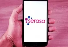 Endividados têm até 30 de novembro para participar do Feirão Serasa Limpa Nome e renegociar dívidas