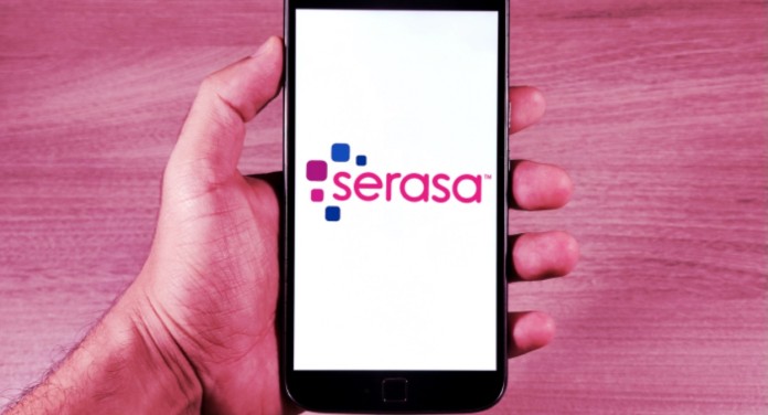 Endividados têm até 30 de novembro para participar do Feirão Serasa Limpa Nome e renegociar dívidas