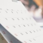 INSS divulga calendário de pagamentos para beneficiários Confira o calendário INSS de pagamentos de fevereiro 2026: saiba quando aposentados e pensionistas começam a receber os benefícios.