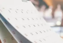 Feriados em novembro de 2025: veja quais caem em dias úteis e onde tem folga