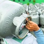 Gás do Povo: governo lança programa que promete botijão de graça para milhões de famílias Gás do Povo: governo lança programa que promete botijão de graça para milhões de famílias