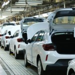 GM suspende contratos de 650 funcionários no RS gm suspende contratos