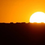 Governo toma decisão definitiva sobre o horário de verão deste ano