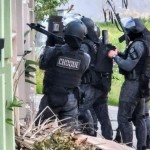 na foto, grupo empresariais canoas