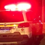 Homem é morto a facadas após discussão com irmão, principal suspeito do crime