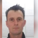 homem q morreu eletrocutado