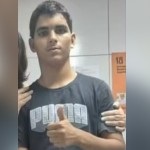 Homem morre após “invadir” área de leões e ser atacado em zoológico o homem que morreu após se atacado por leão em zoólogico