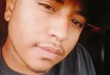 Homem é morto a tiros por vizinho; Veja quem era a vítima O homem que foi morto em Alvorada