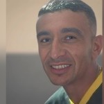 O homem que foi morto em Bento Gonçalves