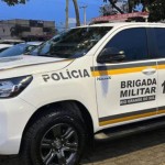 Homem é encontrado morto com golpes de faca em Cachoeirinha na foto, homem morto Cachoeirinha